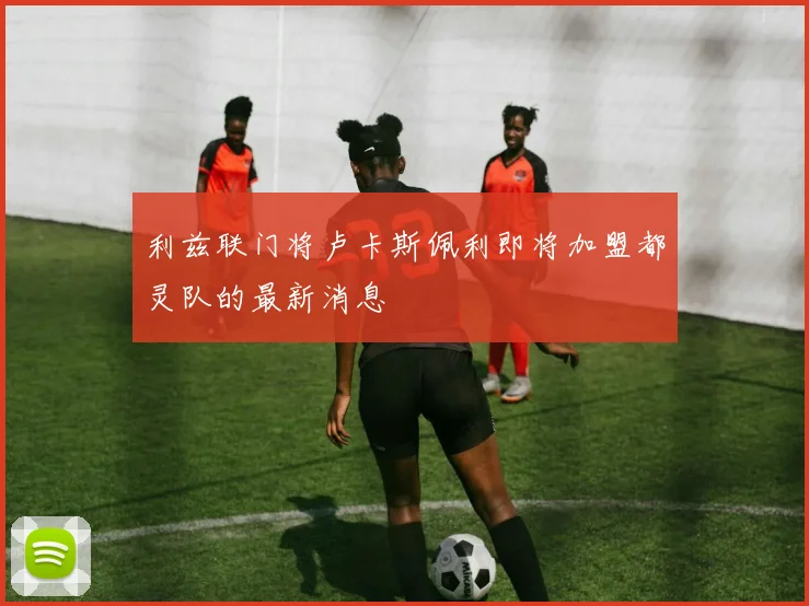 利兹联门将卢卡斯佩利即将加盟都灵队的最新消息