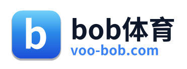 bob体育